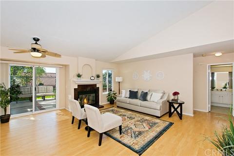 2326 Eagle Dr, La Verne, CA 91750 photo 8