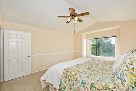 2326 Eagle Dr, La Verne, CA 91750 photo 22