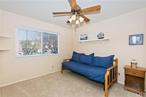 2326 Eagle Dr, La Verne, CA 91750 photo 18