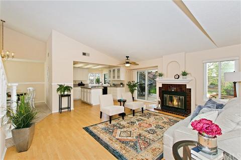 2326 Eagle Dr, La Verne, CA 91750 photo 7