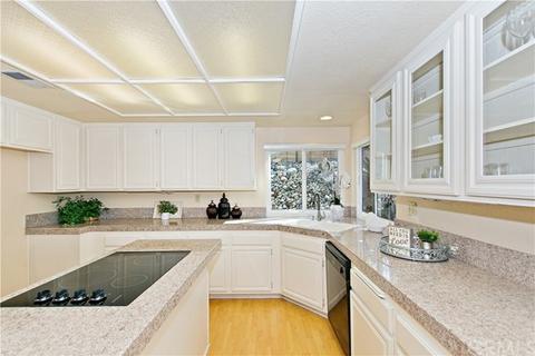 2326 Eagle Dr, La Verne, CA 91750 photo 13