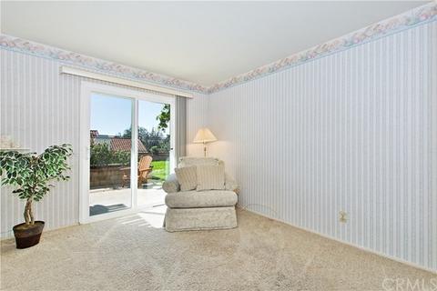2326 Eagle Dr, La Verne, CA 91750 photo 16