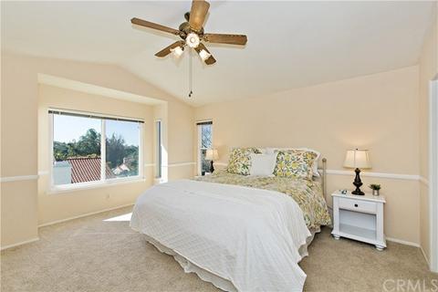 2326 Eagle Dr, La Verne, CA 91750 photo 20