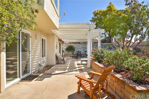 2326 Eagle Dr, La Verne, CA 91750 photo 26