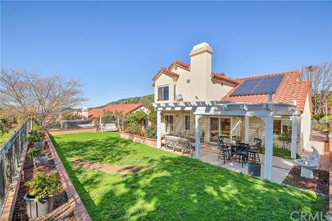 2326 Eagle Dr, La Verne, CA 91750 photo 25