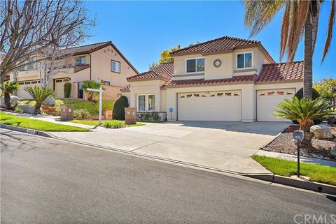 2326 Eagle Dr, La Verne, CA 91750 photo 3