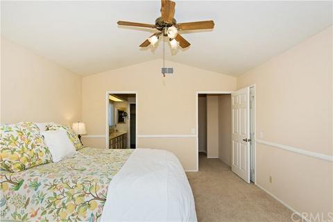 2326 Eagle Dr, La Verne, CA 91750 photo 21