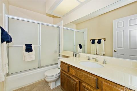 2326 Eagle Dr, La Verne, CA 91750 photo 19