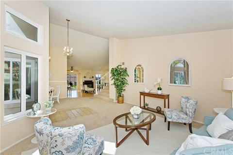 2326 Eagle Dr, La Verne, CA 91750 photo 5