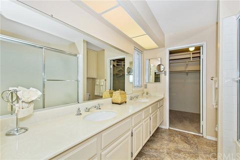 2326 Eagle Dr, La Verne, CA 91750 photo 23
