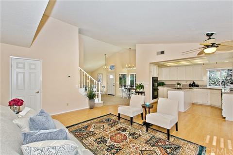 2326 Eagle Dr, La Verne, CA 91750 photo 9