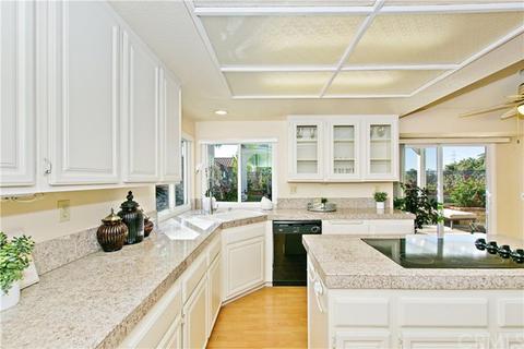 2326 Eagle Dr, La Verne, CA 91750 photo 12