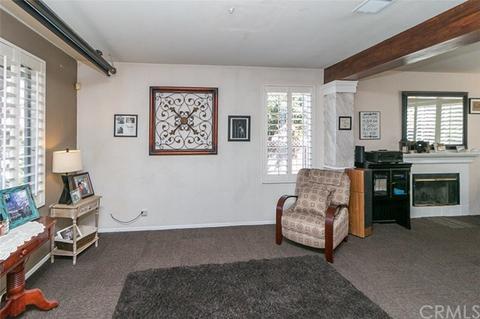11611 Peacock Ln, Fontana, CA 92337 photo 13