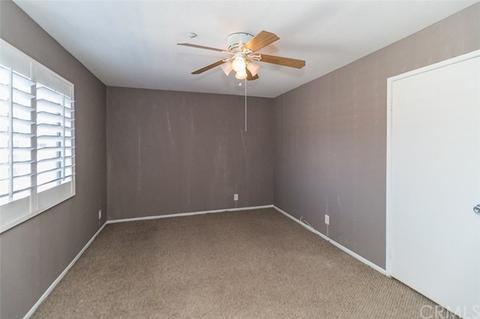 11611 Peacock Ln, Fontana, CA 92337 photo 26