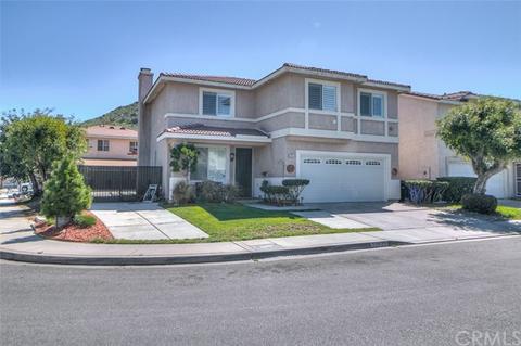 11611 Peacock Ln, Fontana, CA 92337 photo 2