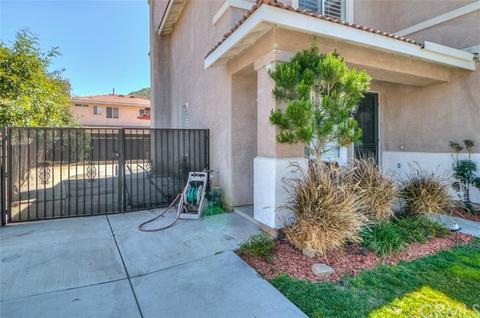 11611 Peacock Ln, Fontana, CA 92337 photo 6