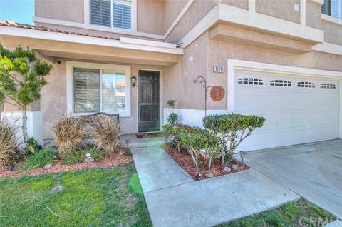 11611 Peacock Ln, Fontana, CA 92337 photo 4