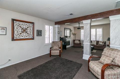 11611 Peacock Ln, Fontana, CA 92337 photo 9