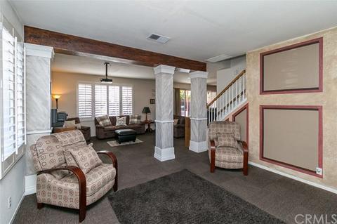 11611 Peacock Ln, Fontana, CA 92337 photo 11