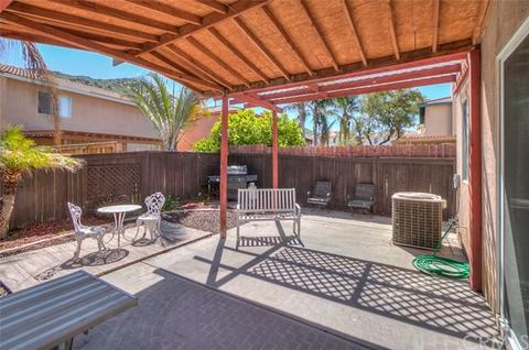 11611 Peacock Ln, Fontana, CA 92337 photo 47