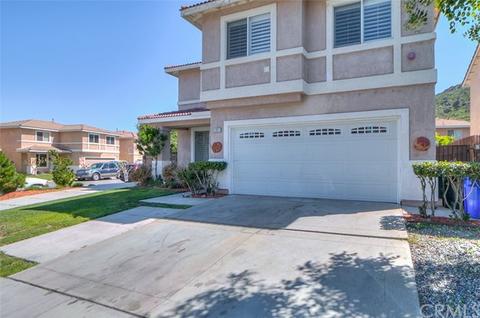 11611 Peacock Ln, Fontana, CA 92337 photo 3