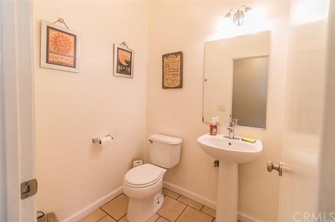 11611 Peacock Ln, Fontana, CA 92337 photo 24