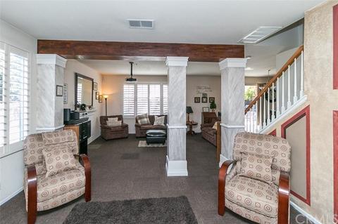 11611 Peacock Ln, Fontana, CA 92337 photo 12