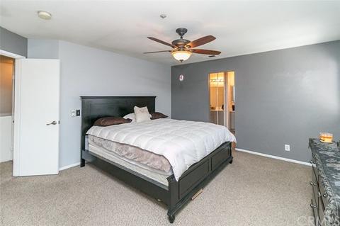 11611 Peacock Ln, Fontana, CA 92337 photo 36
