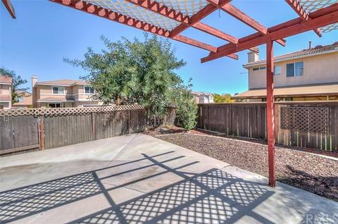 11611 Peacock Ln, Fontana, CA 92337 photo 46