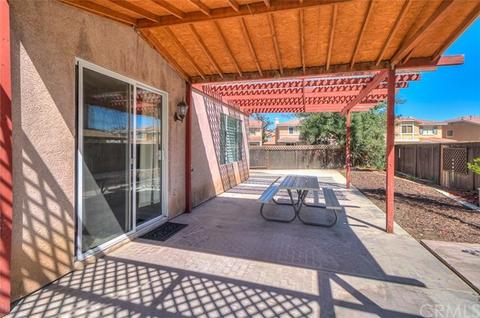11611 Peacock Ln, Fontana, CA 92337 photo 42