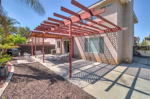 11611 Peacock Ln, Fontana, CA 92337 photo 40
