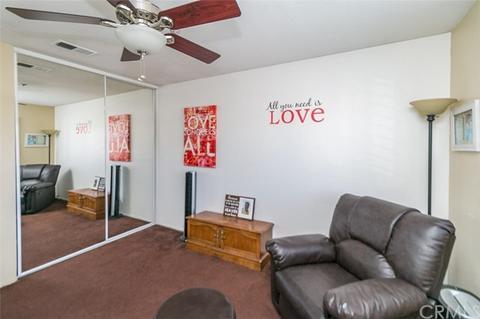 11611 Peacock Ln, Fontana, CA 92337 photo 31