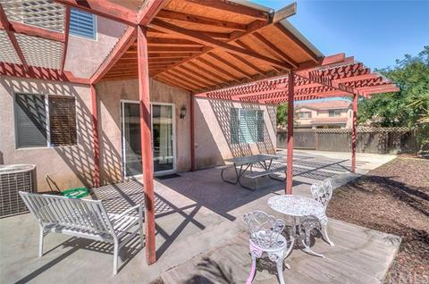 11611 Peacock Ln, Fontana, CA 92337 photo 45