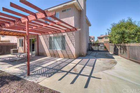 11611 Peacock Ln, Fontana, CA 92337 photo 41