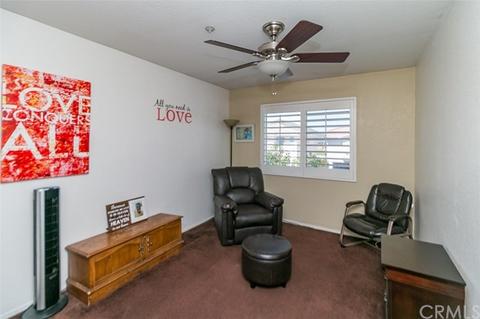 11611 Peacock Ln, Fontana, CA 92337 photo 30