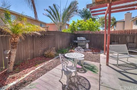 11611 Peacock Ln, Fontana, CA 92337 photo 44