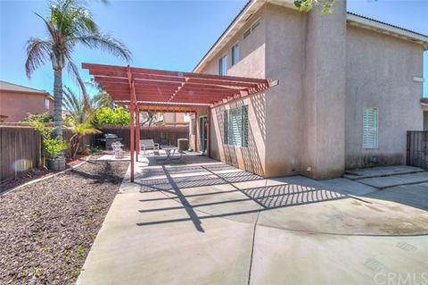 11611 Peacock Ln, Fontana, CA 92337 photo 48