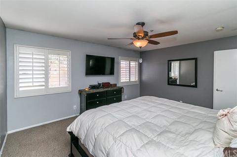 11611 Peacock Ln, Fontana, CA 92337 photo 37
