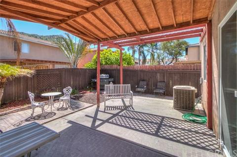 11611 Peacock Ln, Fontana, CA 92337 photo 43