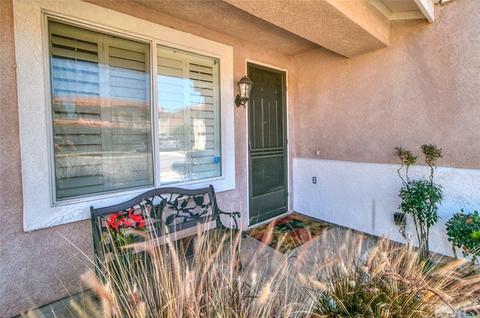 11611 Peacock Ln, Fontana, CA 92337 photo 5