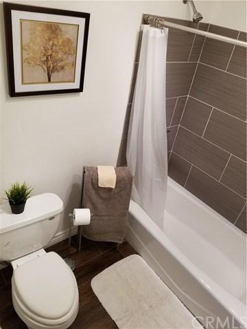 1127 E Del Mar Blvd #417, Pasadena, CA 91106 photo 15