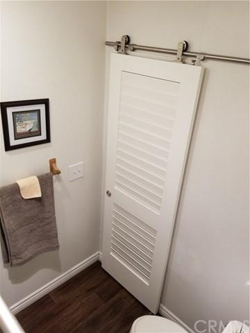 1127 E Del Mar Blvd #417, Pasadena, CA 91106 photo 16
