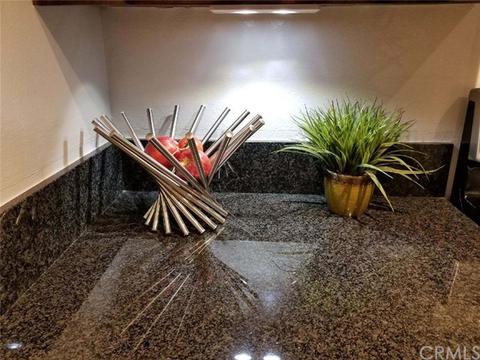 1127 E Del Mar Blvd #417, Pasadena, CA 91106 photo 11