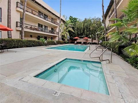 1127 E Del Mar Blvd #417, Pasadena, CA 91106 photo 3