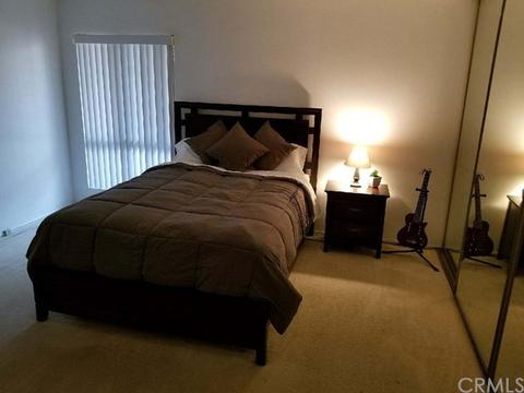 1127 E Del Mar Blvd #417, Pasadena, CA 91106 photo 17