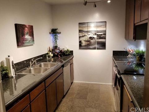 1127 E Del Mar Blvd #417, Pasadena, CA 91106 photo 10