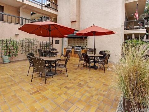 1127 E Del Mar Blvd #417, Pasadena, CA 91106 photo 2