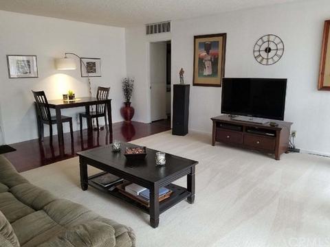 1127 E Del Mar Blvd #417, Pasadena, CA 91106 photo 7
