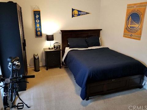1127 E Del Mar Blvd #417, Pasadena, CA 91106 photo 18