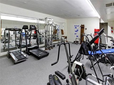 1127 E Del Mar Blvd #417, Pasadena, CA 91106 photo 6